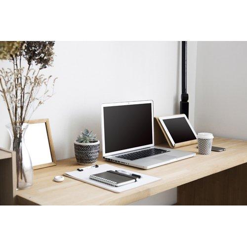 アロマストーンディフューザー グレー ( 1個 ) : 爽快ドラッグ - 通販