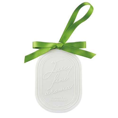 シャルドネフレグランスラバーオーナメント ( 1個 ) : 爽快ドラッグ