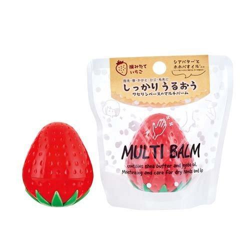 ☆ いちごまる様 ミネラルクリーム＆ローション Biocel ベルコム