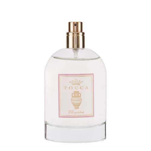 TOCCA ドライボディーオイル(クレオパトラ) ( 100ml )の画像