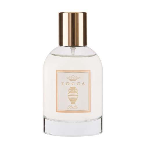 TOCCA ドライボディーオイル(ステラ) ( 100ml )の画像