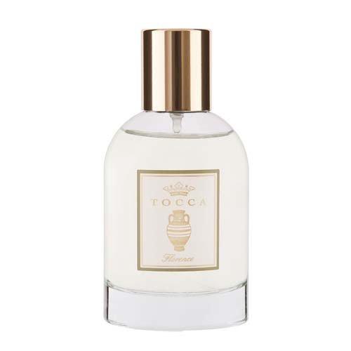 TOCCA ドライボディーオイル(フローレンス) ( 100ml )の画像