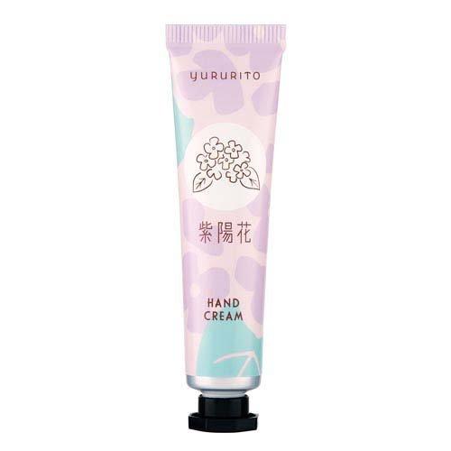 ゆるりと ハンドクリームセット ( 15mL×3個入 ) : 爽快ドラッグ - 通販