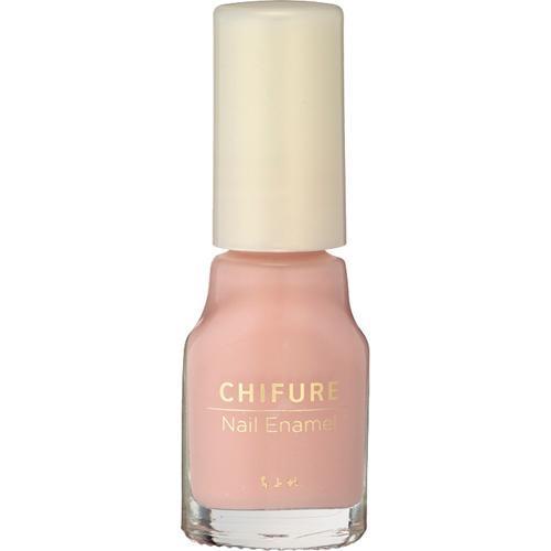 ちふれ ネイル エナメル 614 1個 ちふれ 爽快ドラッグ 通販 Yahoo ショッピング