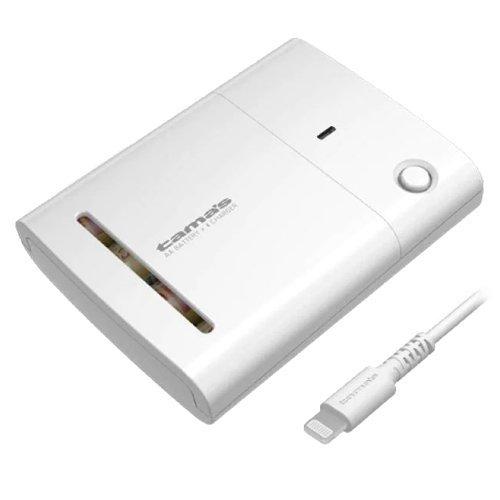 iPhone充電器 Amazon | Cardill iPhone 充電器 20W PD 急速充電 2025新版【MFi/PSE