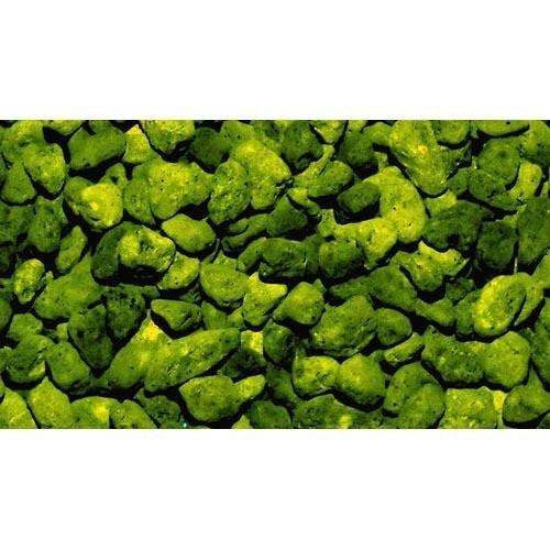 飛んで来んねー？ 小石サイズ ( 1L(小石充填時) ) : 爽快ドラッグ 
