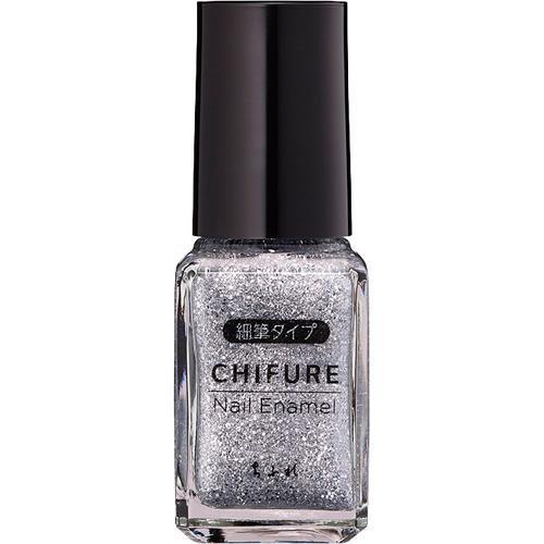 ちふれ ネイル エナメル 細筆タイプ 009 1個 ちふれ 爽快ドラッグ 通販 Yahoo ショッピング