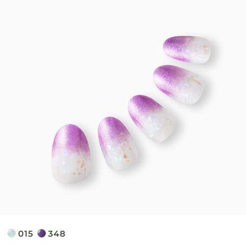 ちふれ ネイル エナメル 015 1個 ちふれ 爽快ドラッグ 通販 Yahoo ショッピング