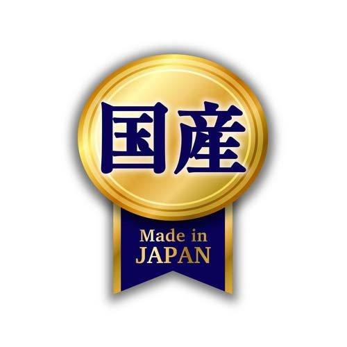 ねこ元気 健康に育つ子ねこ用(離乳から12ヶ月) お魚とお肉 ねこ元気 健康に育つ子ねこ用(離乳から12ヶ月) お魚とお肉