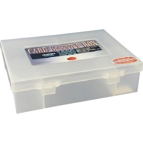 カードボックス1000