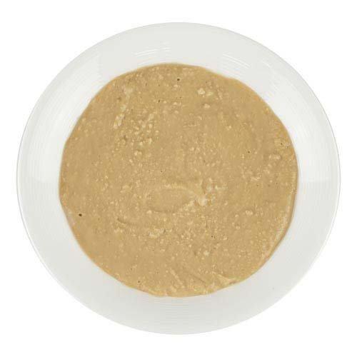 やさしいごはん 腎臓ケア 犬用 ( 70g )/ ナチュラルハーベスト : 爽快