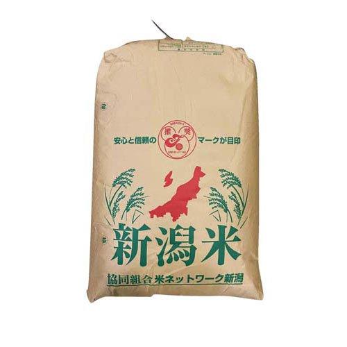 新潟 こしいぶき 30kg 玄米 送料込み 令和7年産新潟産こしいぶき玄米 ( 30kg ) : 爽快ドラッグ - 通販