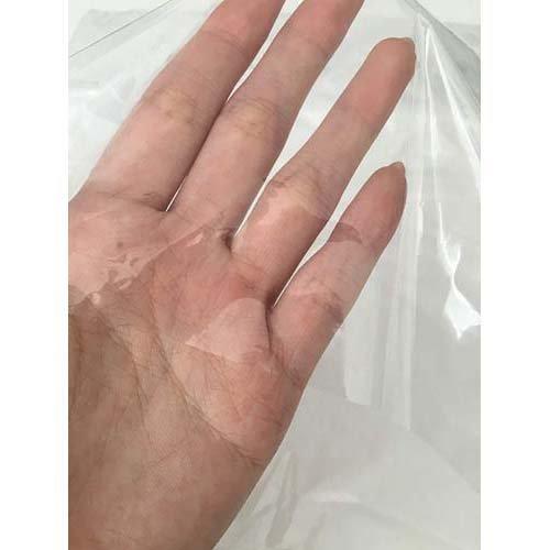 ジャパックス 保存用ポリ袋 大サイズ 32*38cm 厚み0.02mm 透明 ジャパックス 保存用ポリ袋 大サイズ 32*38cm 厚み0.02mm 透明