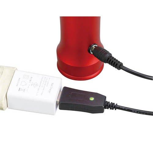 充電式エアブラシ ( 1個 ) : 爽快ドラッグ - 通販 - Yahoo!ショッピング