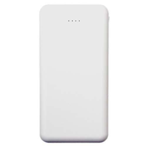 モバイルバッテリー 10000mAh ( 1個 ) : 爽快ドラッグ - 通販 - Yahoo
