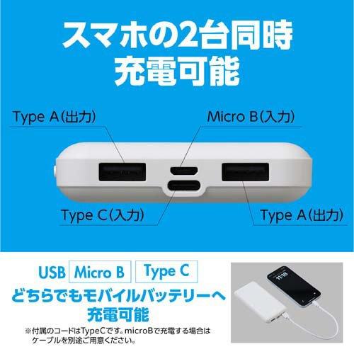 モバイルバッテリー Amazon.co.jp: モバイルバッテリー 大容量 20000mah PZX 持ち運び充電