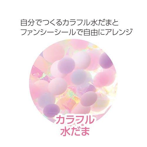 ファンシースノードームキット ユニコーン ( 1個 ) : 爽快ドラッグ