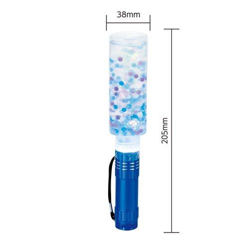 レア！エスターバニー　スノードーム エスターバニー【公式】 (@Estherbunny_JP) / X