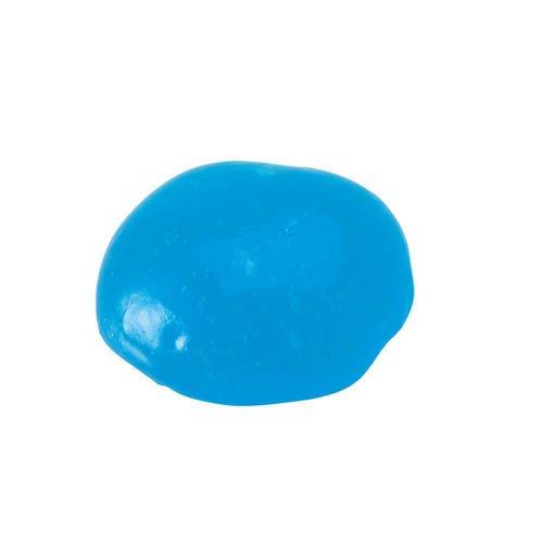 クリーンスライム ( 70g×5袋 ) : 爽快ドラッグ - 通販 - Yahoo