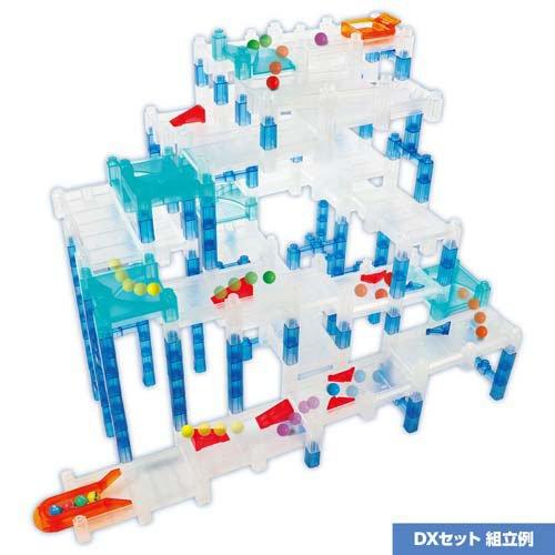 コロクロス DXセット ( 1個 )_5