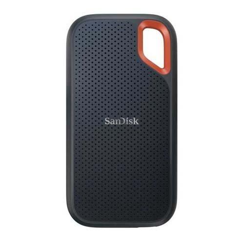 値下げはありませんSANDISK extreme PRO 4TB-1個