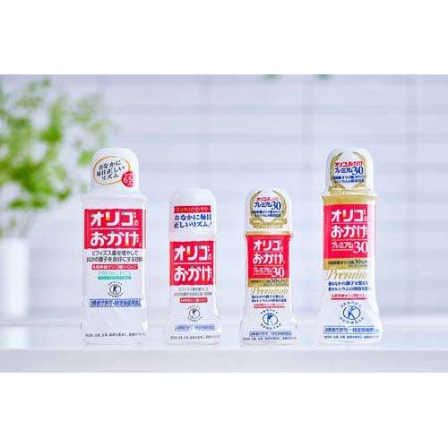 オリゴのおかげプレミアム30 ( 300g ) : 爽快ドラッグ - 通販 - Yahoo