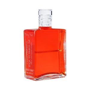 オーラソーマ イクイリブリアム B26 オレンジ オレンジ 50ml オーラソーマ 爽快ドラッグ 通販 Yahoo ショッピング