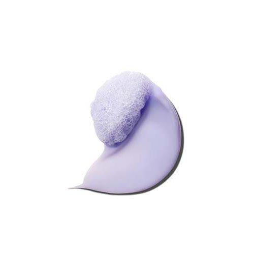 ドクターペプチ ペプチドボリュームマスターエッセンス ( 50ml
