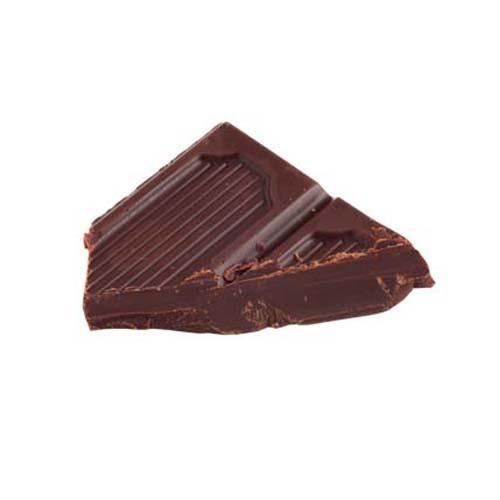 訳あり)People Tree フェアトレードチョコレート オーガニック ビター