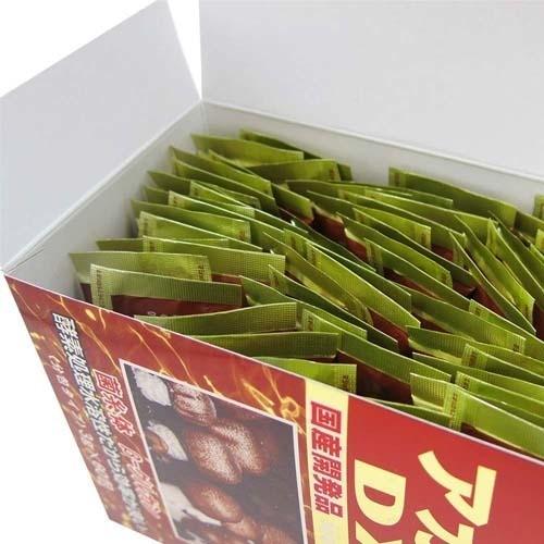 水溶性アガリクスDX 顆粒 ( 3g*60包 )/ ユウキ製薬(サプリメント