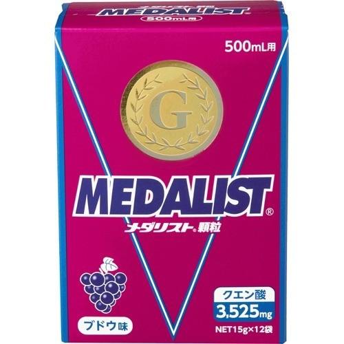 プーママ　メダリスト500mL用 24袋入　500ml用30袋　合計54袋 Medalist メダリスト スーパーメダリスト9000 500ml用 11g×8袋入り
