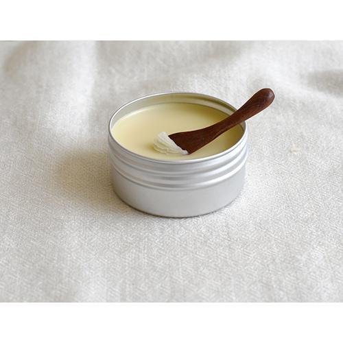 チウリモイスチャークリーム ( 40mL ) 保湿クリーム フェイスクリーム
