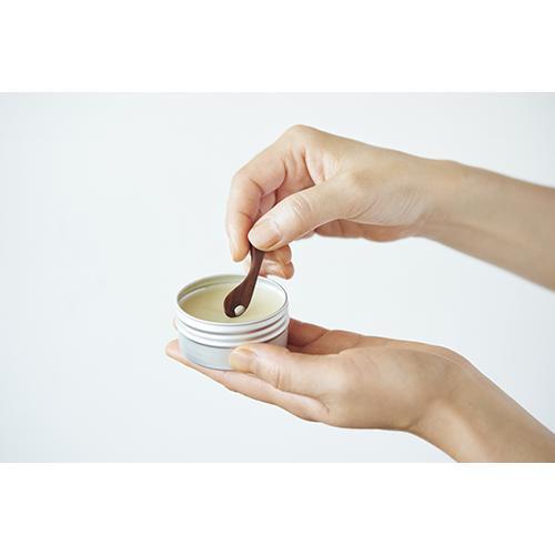 チウリモイスチャークリーム ( 40mL ) 保湿クリーム フェイスクリーム
