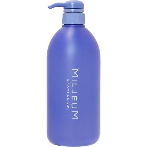 デミ ミレアム シャンプー ( 800ml )/ : 爽快ドラッグ - 通販 - Yahoo