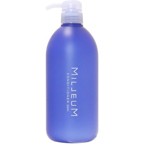 デミ ミレアム コンディショナー ( 800ml )/ : 爽快ドラッグ - 通販