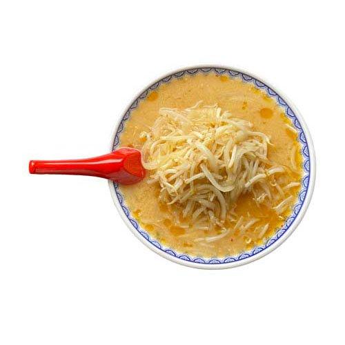 箱入干し中華めん食堂ニューミサ 2人前 ( 340g ) : 爽快ドラッグ