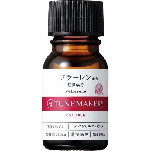 チューンメーカーズ フラーレン ( 10ml )/ チューンメーカーズ