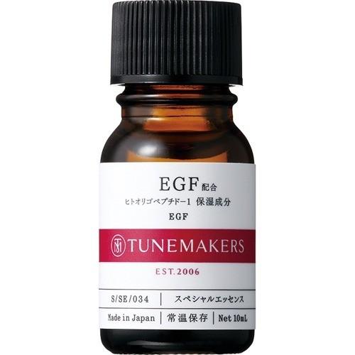 チューンメーカーズ EGF(ヒトオリゴペプチド-1) ( 10ml )/ チューン 