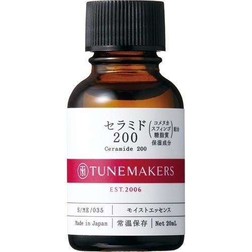 チューンメーカーズ セラミド200 ( 20ml )/ チューンメーカーズ