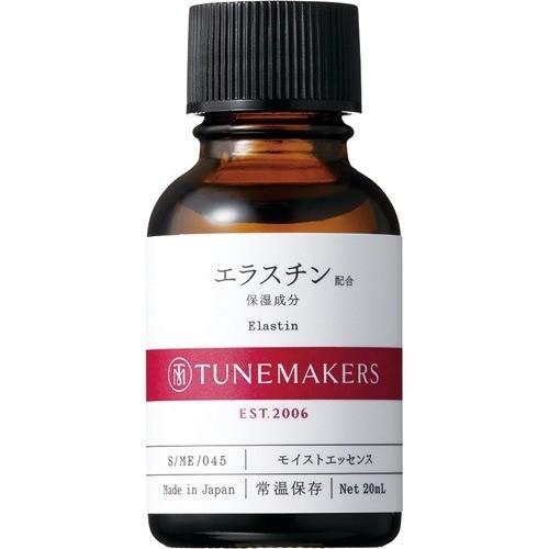 チューンメーカーズ エラスチン ( 20ml )/ チューンメーカーズ
