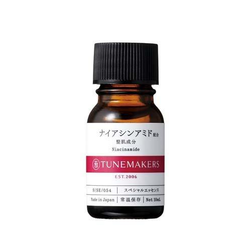 チューンメーカーズ ナイアシンアミド配合 ( 10ml )/ チューン