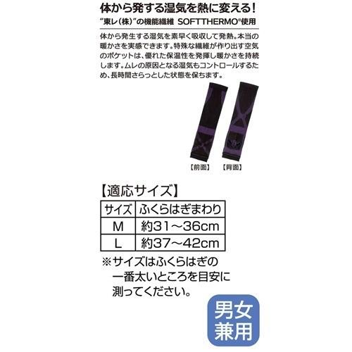 インヴェル　メディカルサポーター　Ｍ 7-4134-02 マイクロニードルポート(長期的使用注入用植込みポート