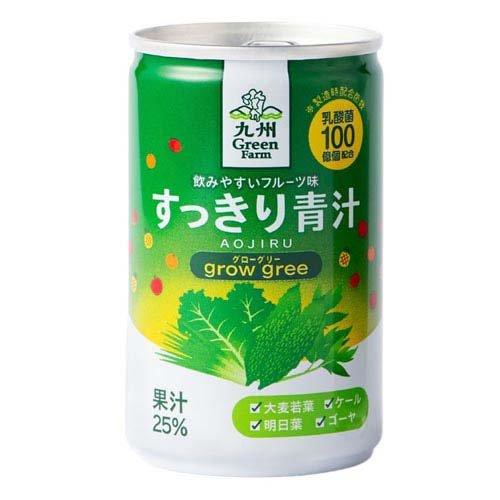すっきり青汁 ( 160g×15 ) : 爽快ドラッグ - 通販 - Yahoo!ショッピング