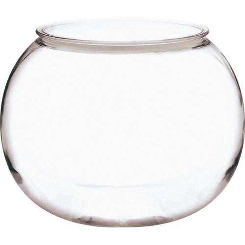 Xzy 割れない花瓶 ボール Ss Pc Fb250 1個 Xzy エグジー 爽快ドラッグ 通販 Yahoo ショッピング