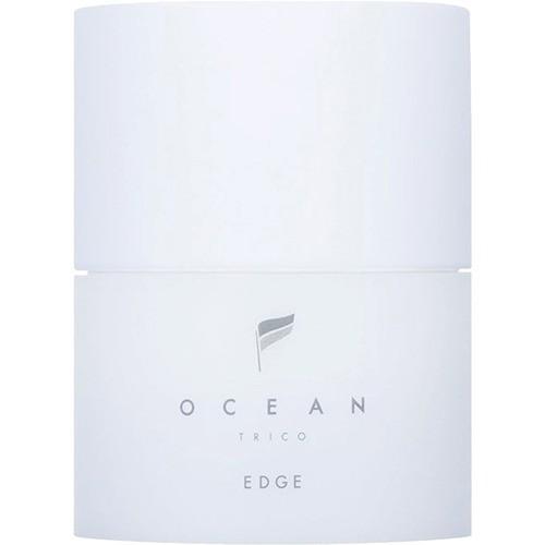 オーシャントリコ ヘアスタイリングワックス エッジ 80g 爽快ドラッグ 通販 Yahoo ショッピング