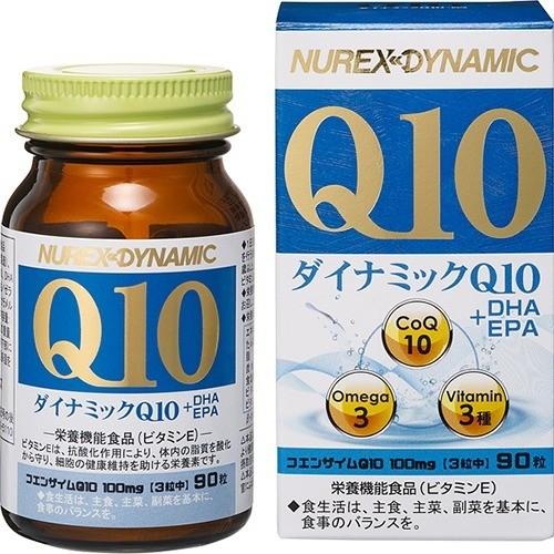 EPO Vitamin E.P. RACD-7 新品未開封　エポ　激レア EPO Vitamin E.P. RACD-7 新品未開封 エポ 激レア Amazon.co.jp