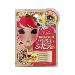 プリュドール ナチュラル 10組 3シート プリュドール 爽快ドラッグ 通販 Yahoo ショッピング