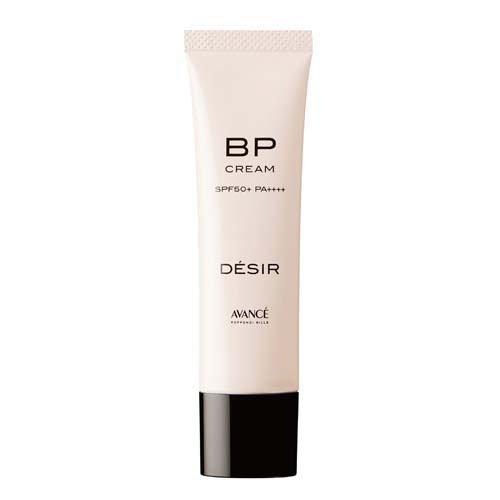 アヴァンセ デジール BPクリーム ツヤ ( 30g )/ アヴァンセ アヴァンセ デジール BPクリーム ツヤ ( 30g )/ アヴァンセ