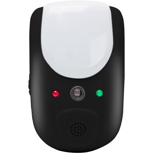 マクロス ナイトセンサーライト付き害虫バスター Mes 34 1個 爽快ドラッグ 通販 Yahoo ショッピング