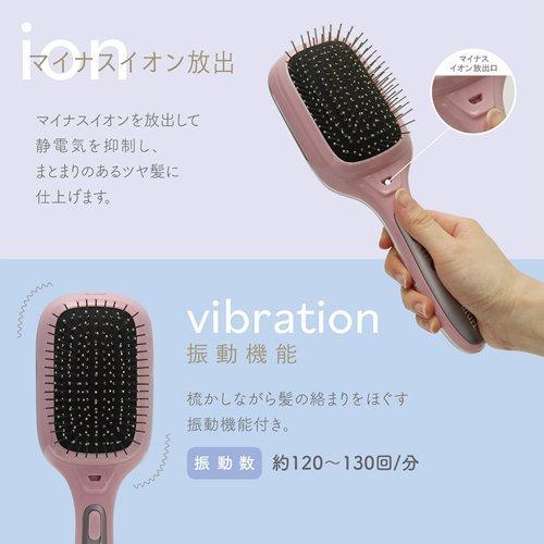 Ci:Labo MEGA EGF 63ml×2本セット➕おまけ付き 【新品】 祇園むら田 京のごまや 京生麩 菊水